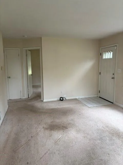 3600 Saint Joseph Place Hobart, IN 46342