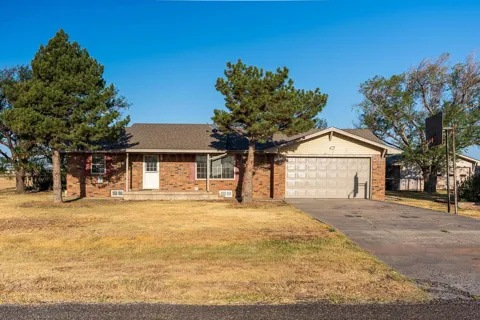 9120 PLANTATION