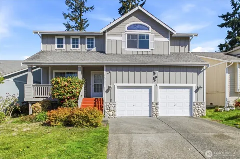 31572 115th Avenue SE