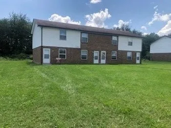 1251 Stateline Rd #43