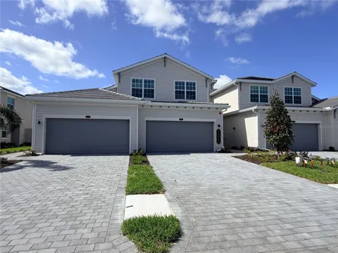13037 BLACKBERRY COURT #201