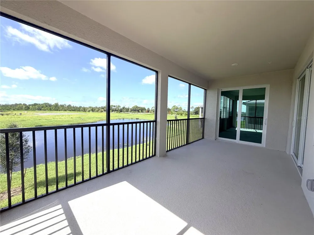 13037 BLACKBERRY COURT #201 Venice, FL 34293