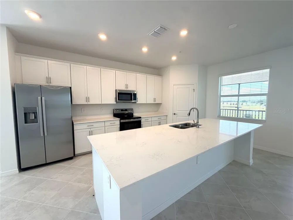 13037 BLACKBERRY COURT #201 Venice, FL 34293