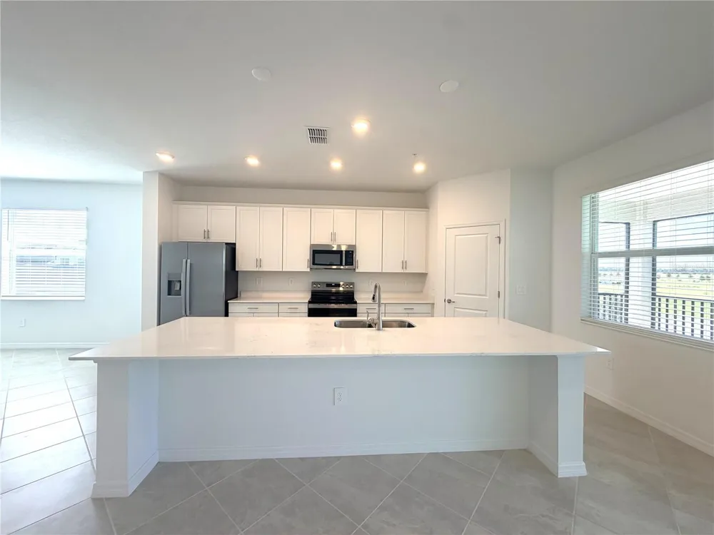 13037 BLACKBERRY COURT #201 Venice, FL 34293