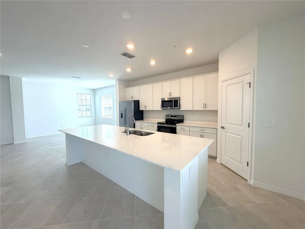 13037 BLACKBERRY COURT #201 Venice, FL 34293