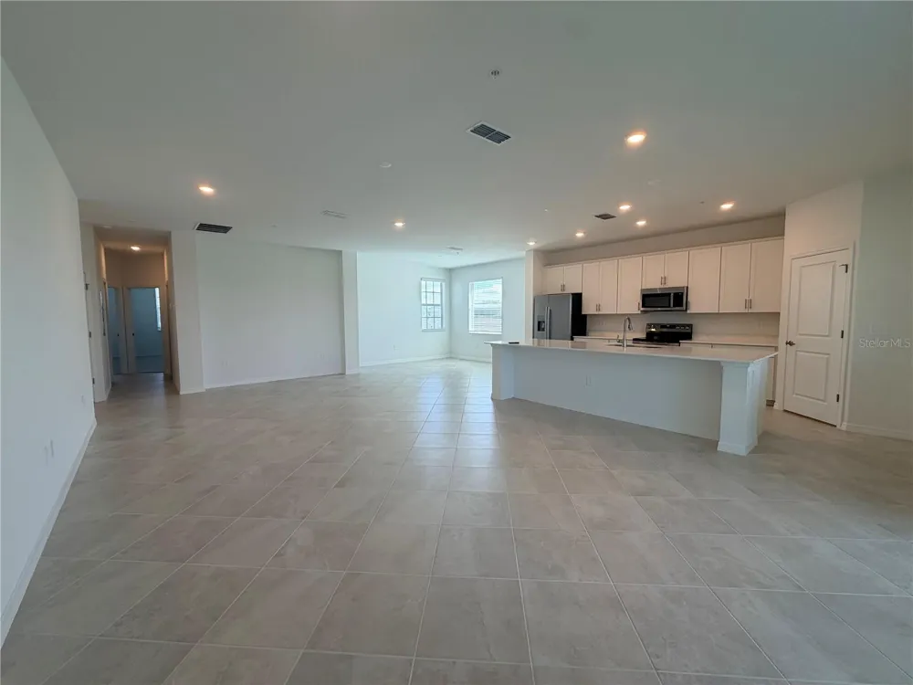 13037 BLACKBERRY COURT #201 Venice, FL 34293