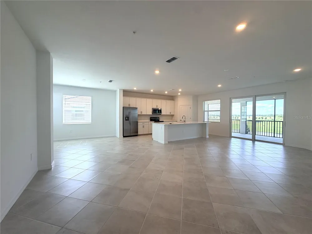 13037 BLACKBERRY COURT #201 Venice, FL 34293