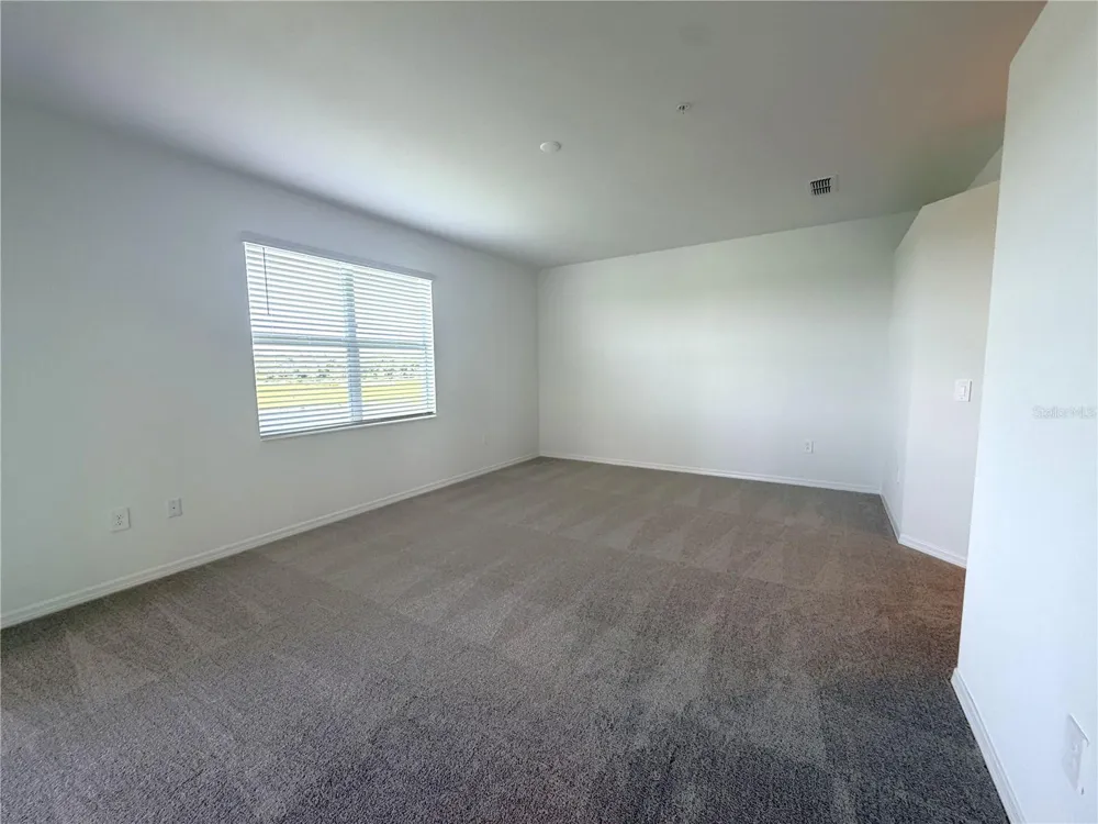 13037 BLACKBERRY COURT #201 Venice, FL 34293