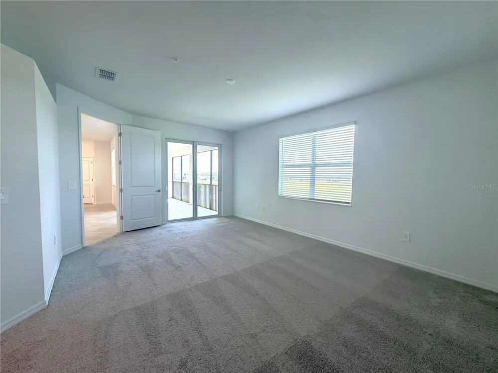 13037 BLACKBERRY COURT #201 Venice, FL 34293