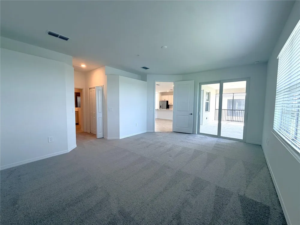 13037 BLACKBERRY COURT #201 Venice, FL 34293