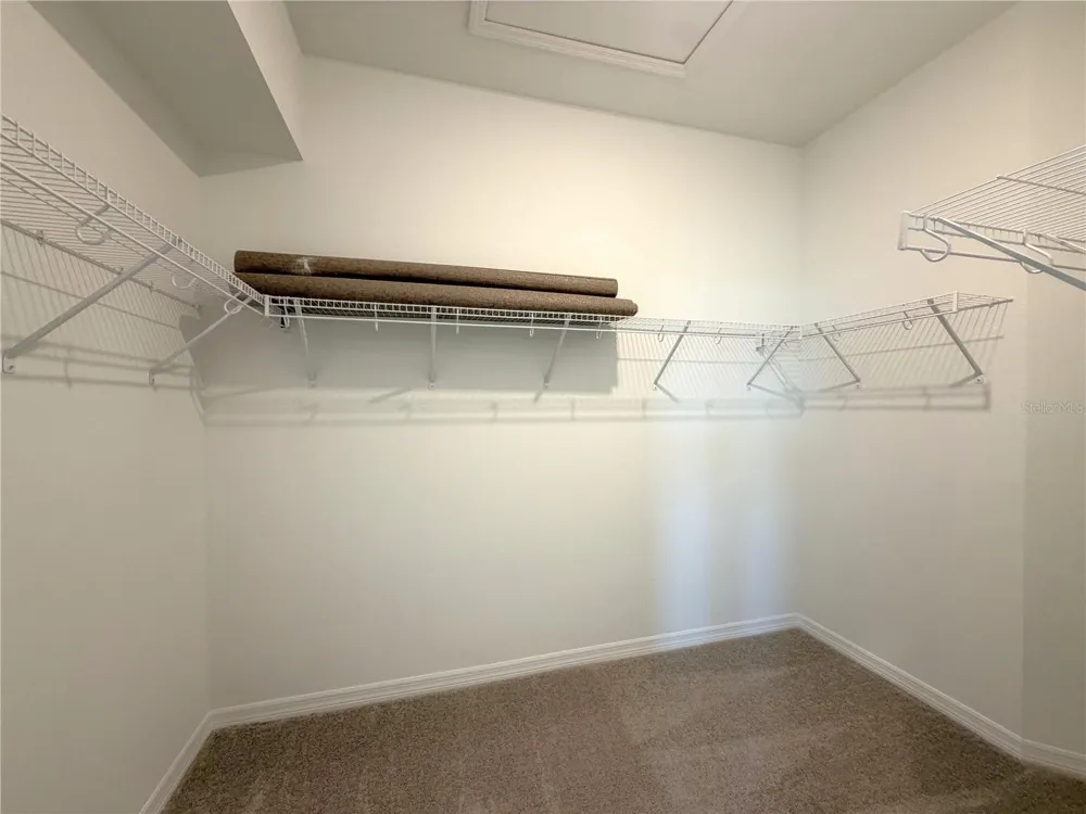 13037 BLACKBERRY COURT #201 Venice, FL 34293