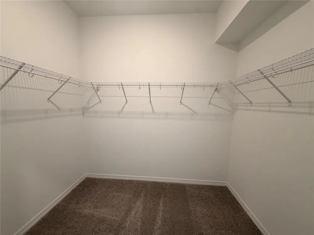 13037 BLACKBERRY COURT #201 Venice, FL 34293