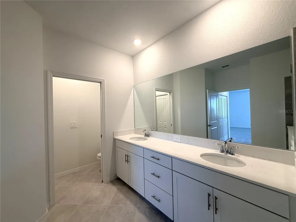 13037 BLACKBERRY COURT #201 Venice, FL 34293