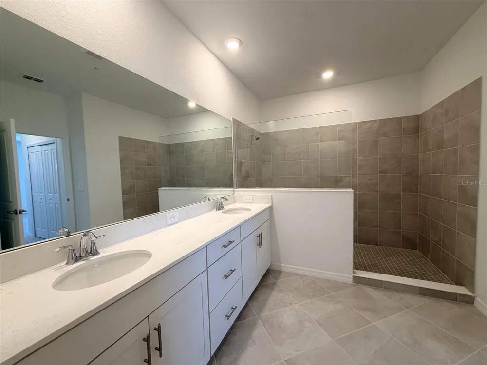 13037 BLACKBERRY COURT #201 Venice, FL 34293