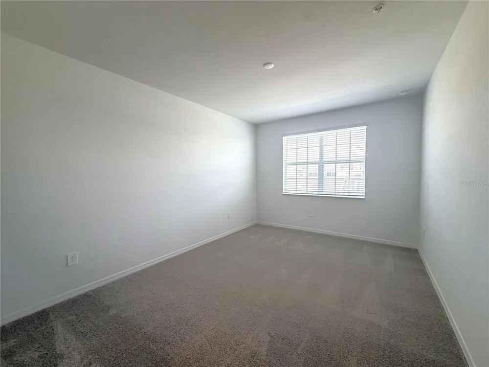 13037 BLACKBERRY COURT #201 Venice, FL 34293