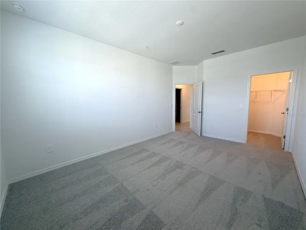 13037 BLACKBERRY COURT #201 Venice, FL 34293
