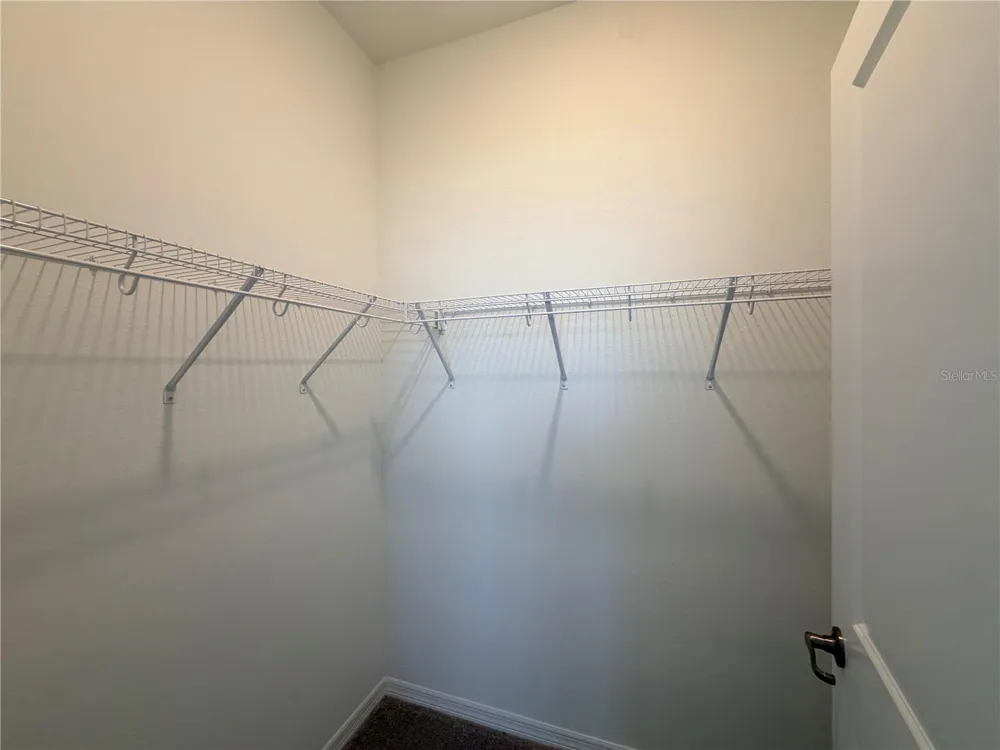 13037 BLACKBERRY COURT #201 Venice, FL 34293