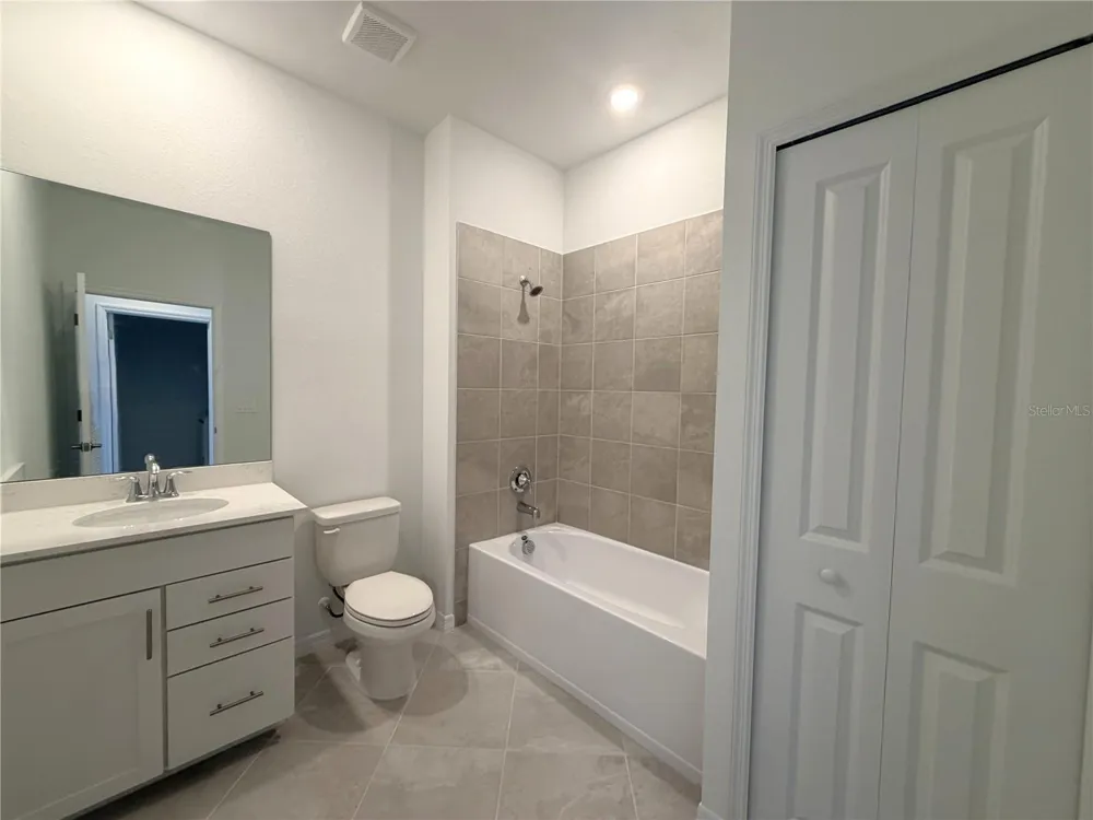 13037 BLACKBERRY COURT #201 Venice, FL 34293
