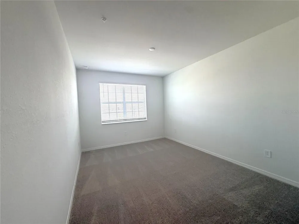 13037 BLACKBERRY COURT #201 Venice, FL 34293