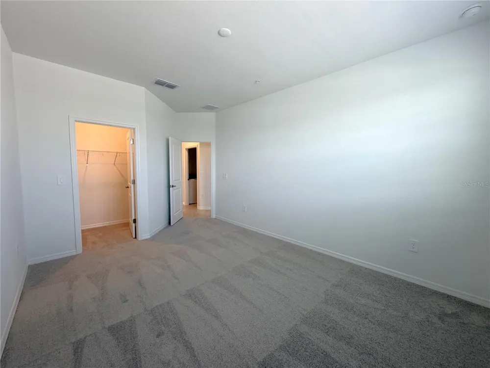 13037 BLACKBERRY COURT #201 Venice, FL 34293