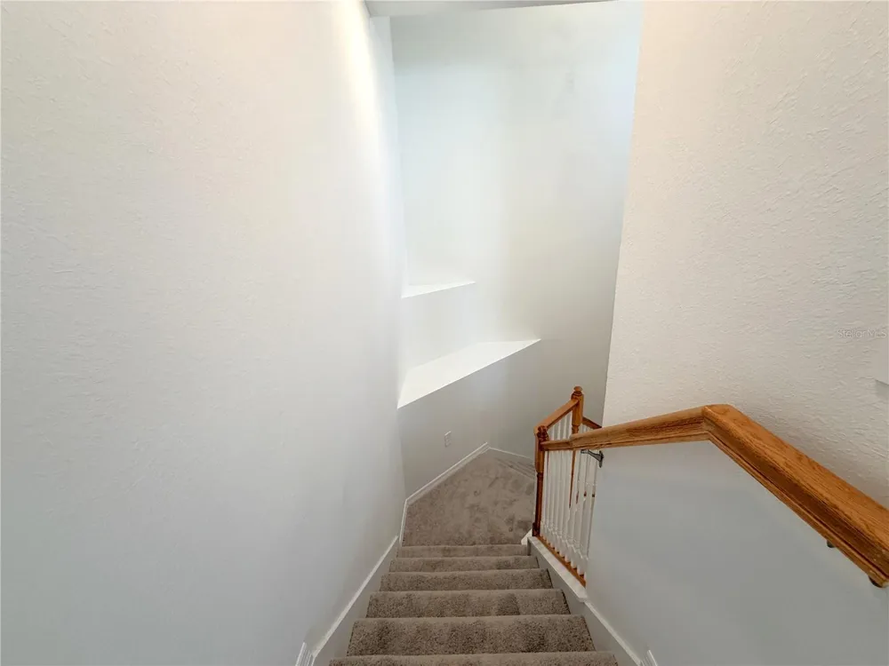 13037 BLACKBERRY COURT #201 Venice, FL 34293