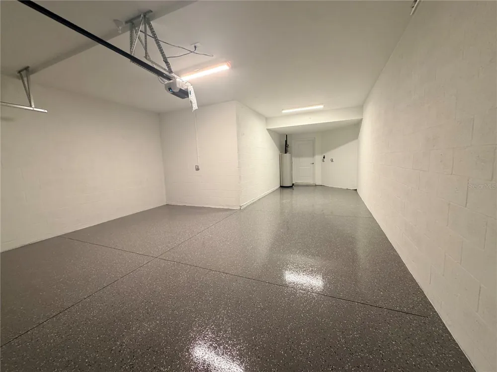 13037 BLACKBERRY COURT #201 Venice, FL 34293