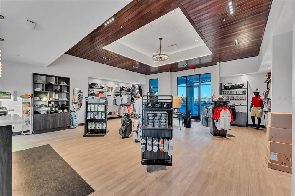 13037 BLACKBERRY COURT #201 Venice, FL 34293