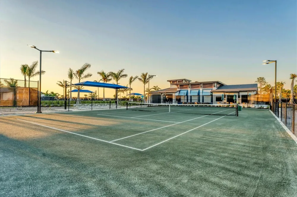 13037 BLACKBERRY COURT #201 Venice, FL 34293