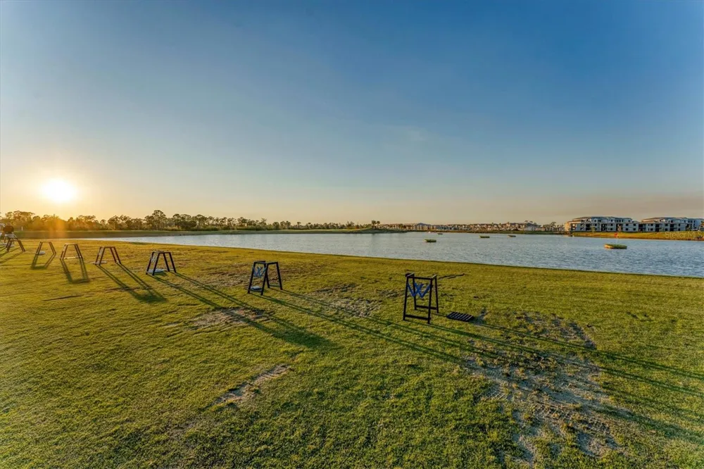 13037 BLACKBERRY COURT #201 Venice, FL 34293