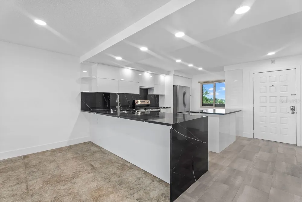 9604 CORTEZ ROAD W #233 Bradenton, FL 34210