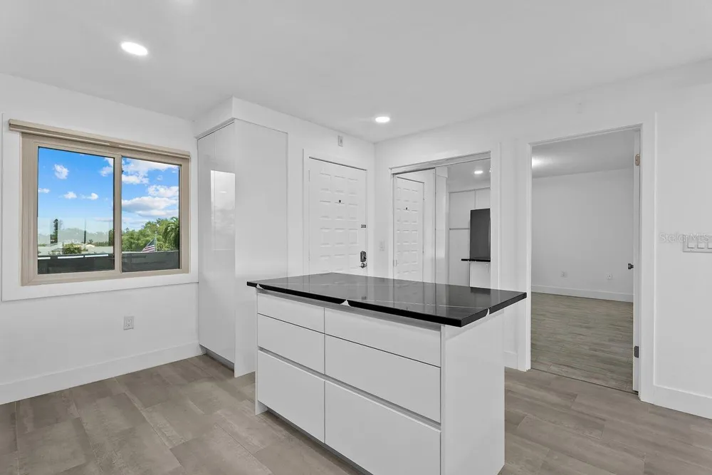 9604 CORTEZ ROAD W #233 Bradenton, FL 34210