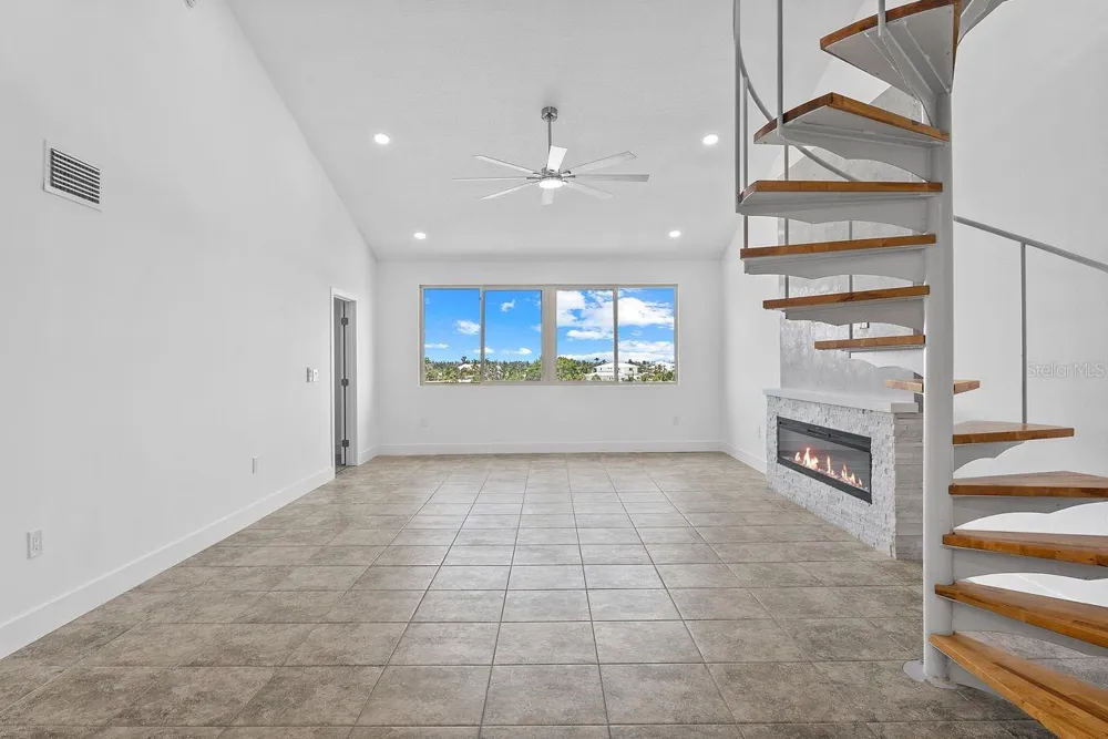 9604 CORTEZ ROAD W #233 Bradenton, FL 34210