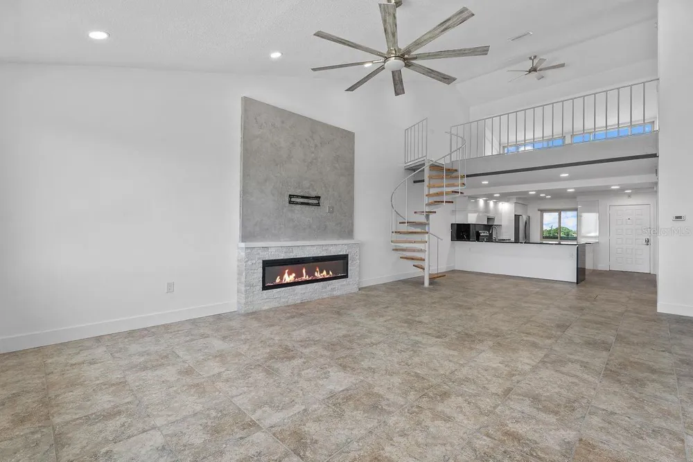 9604 CORTEZ ROAD W #233 Bradenton, FL 34210