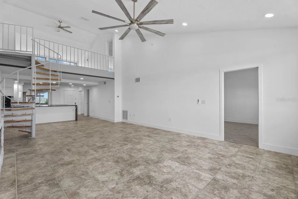 9604 CORTEZ ROAD W #233 Bradenton, FL 34210