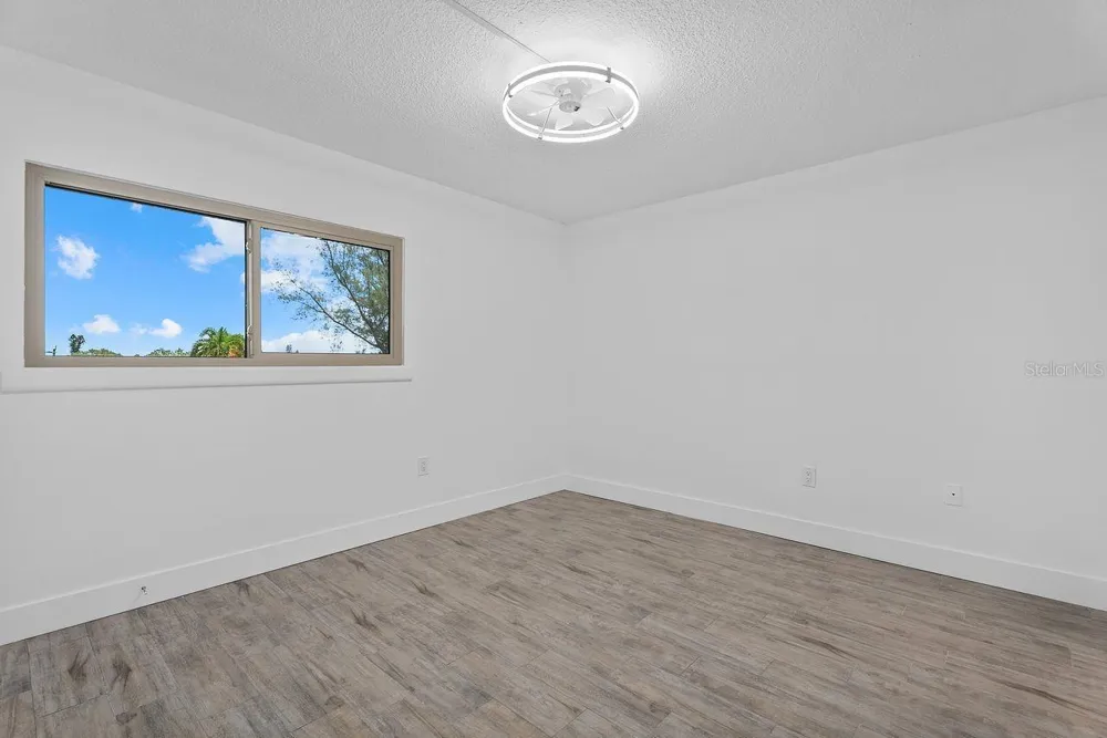 9604 CORTEZ ROAD W #233 Bradenton, FL 34210