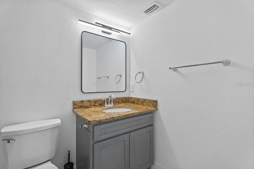 9604 CORTEZ ROAD W #233 Bradenton, FL 34210