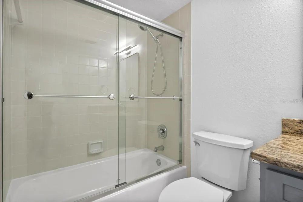 9604 CORTEZ ROAD W #233 Bradenton, FL 34210