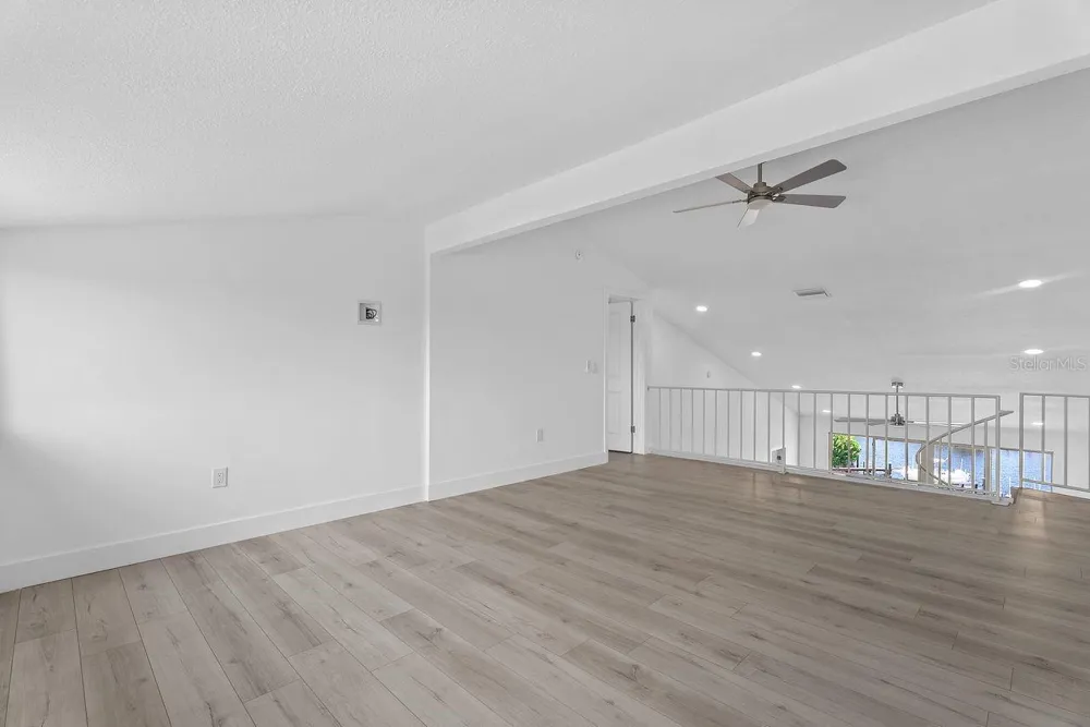 9604 CORTEZ ROAD W #233 Bradenton, FL 34210