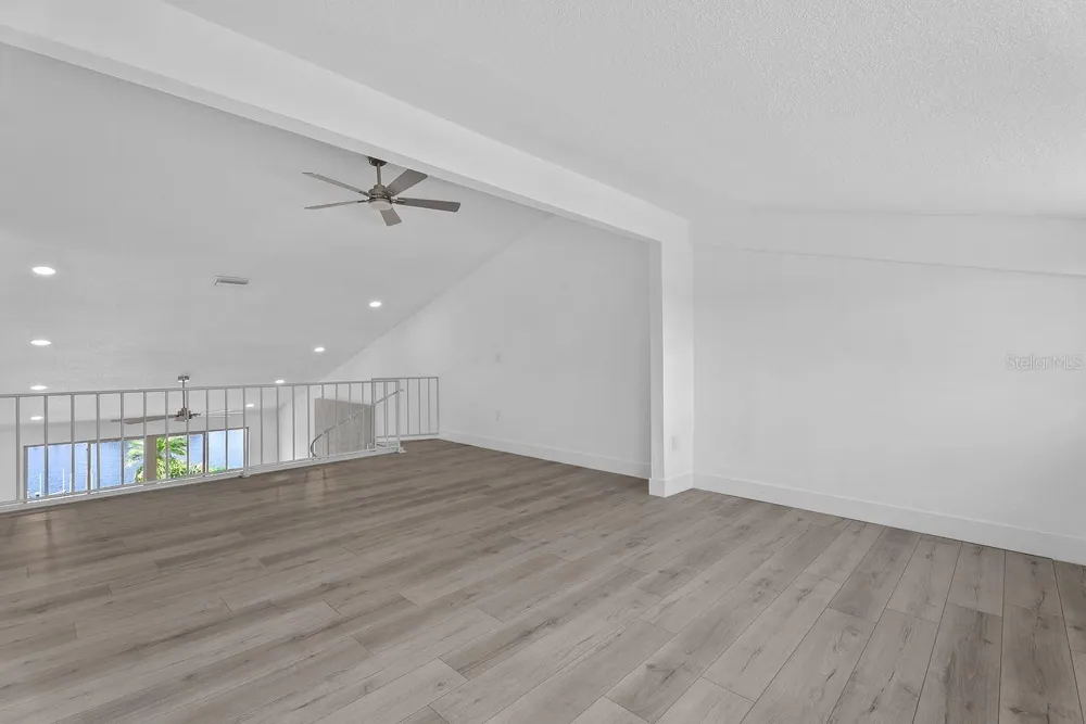 9604 CORTEZ ROAD W #233 Bradenton, FL 34210