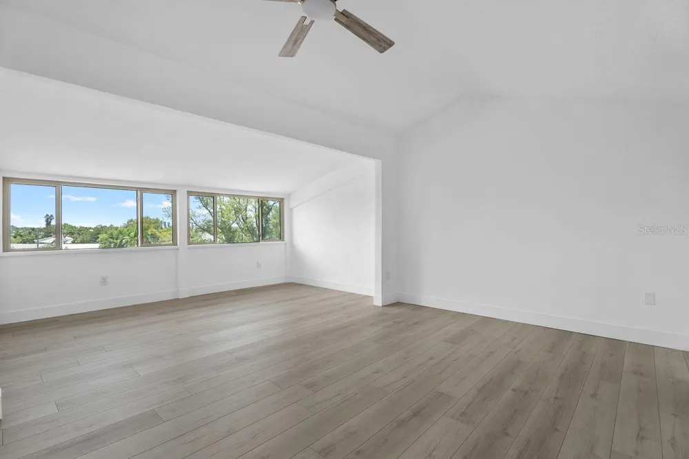 9604 CORTEZ ROAD W #233 Bradenton, FL 34210