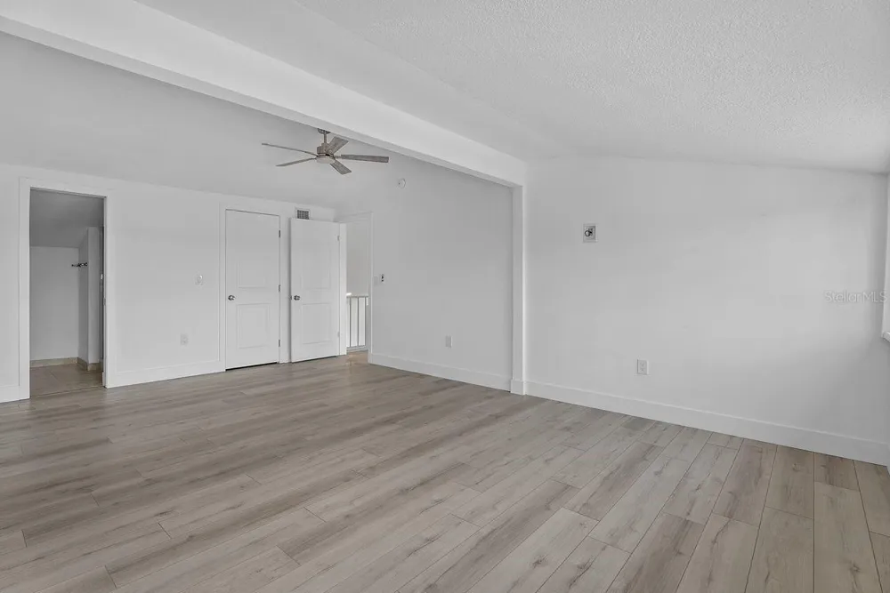 9604 CORTEZ ROAD W #233 Bradenton, FL 34210