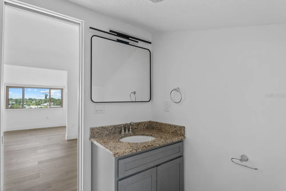 9604 CORTEZ ROAD W #233 Bradenton, FL 34210