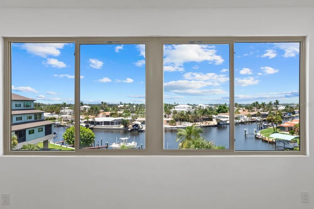 9604 CORTEZ ROAD W #233 Bradenton, FL 34210