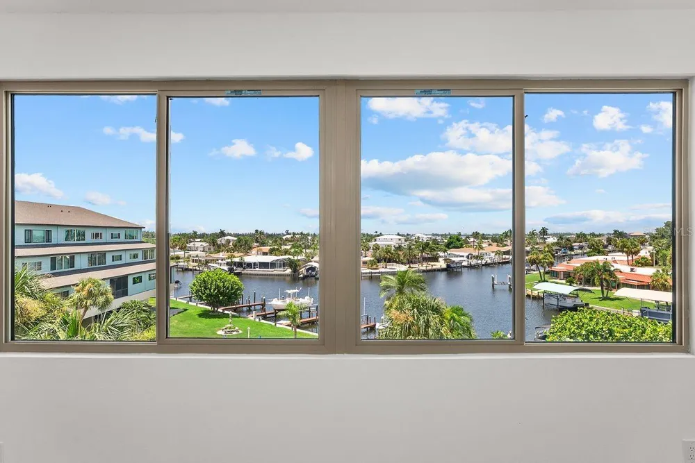 9604 CORTEZ ROAD W #233 Bradenton, FL 34210