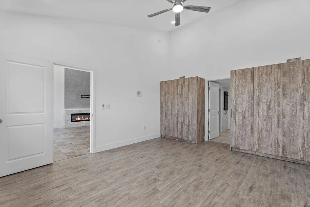 9604 CORTEZ ROAD W #233 Bradenton, FL 34210