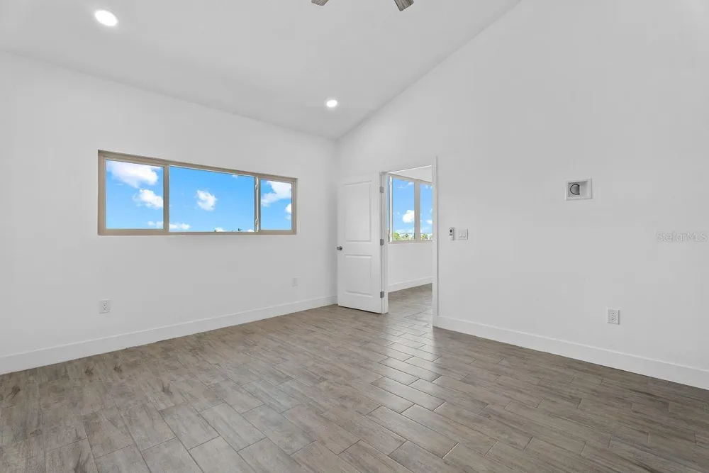 9604 CORTEZ ROAD W #233 Bradenton, FL 34210