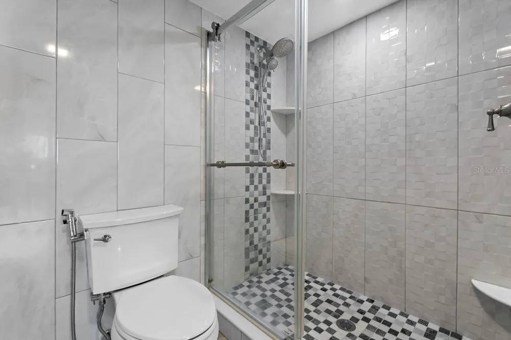 9604 CORTEZ ROAD W #233 Bradenton, FL 34210