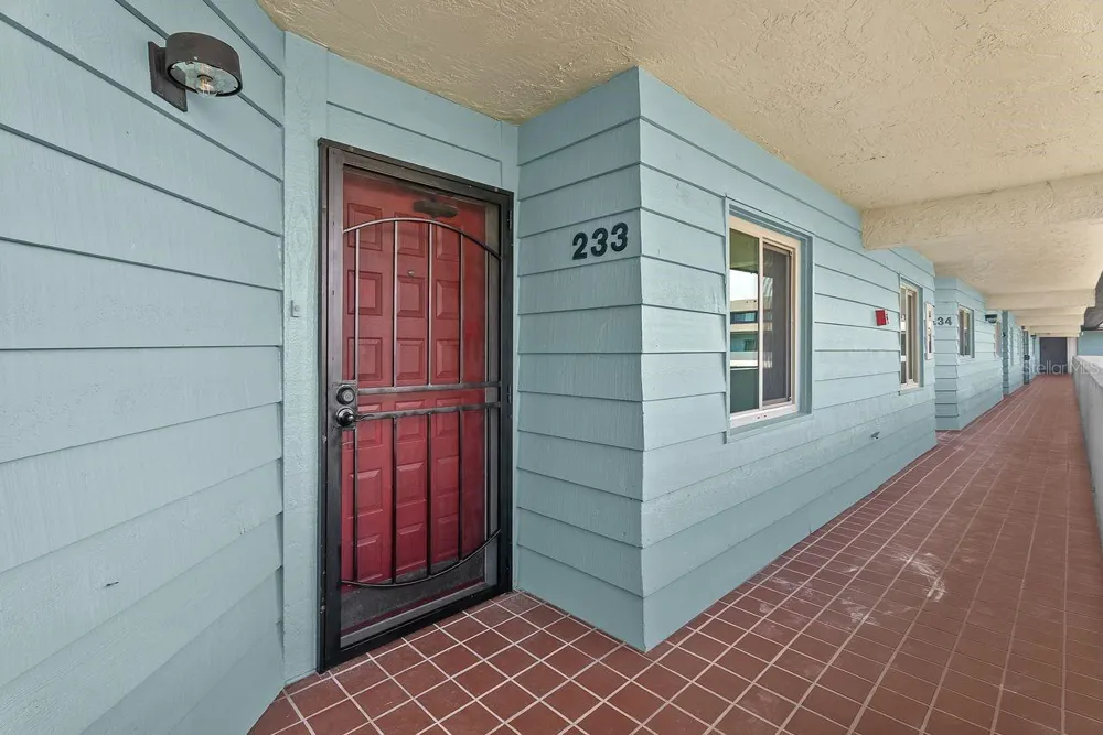 9604 CORTEZ ROAD W #233 Bradenton, FL 34210