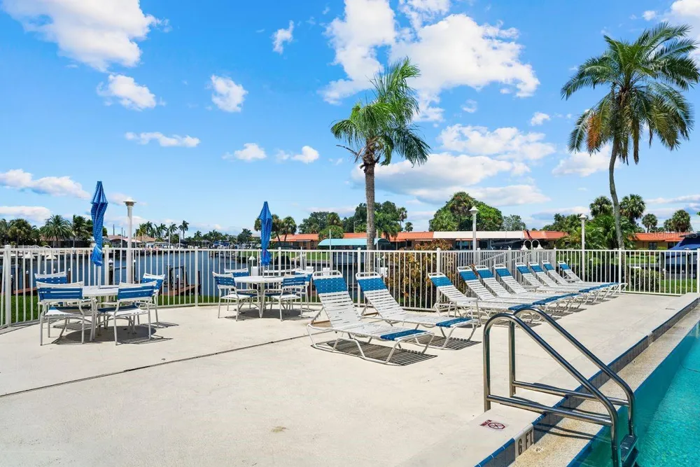 9604 CORTEZ ROAD W #233 Bradenton, FL 34210