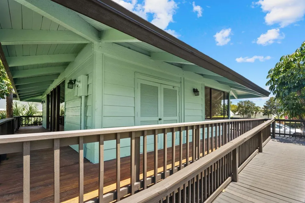 9604 CORTEZ ROAD W #233 Bradenton, FL 34210